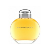 Burberry_Pour_Femme_Eau_de_Parfum_100ML_123