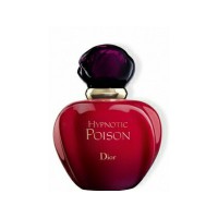Dior_Hypnotic_Poison_Pour_Femme_Eau_de_Toilette_100ML_103