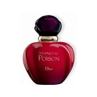 Dior_Hypnotic_Poison_Pour_Femme_Eau_de_Toilette_30ML_101