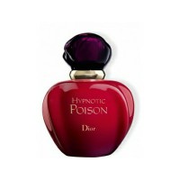 Dior_Hypnotic_Poison_Pour_Femme_Eau_de_Toilette_50ML_102