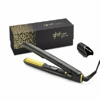 Ghd_V_Gold_Professional_Styler_Piastra_Classic_486