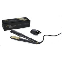 Ghd_V_Gold_Professional_Styler_Piastra_Max_485