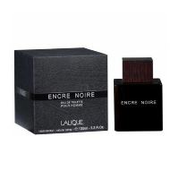 Lalique_Encre_Noire_Pour_Homme_Eau_de_Toilette_100ML_66