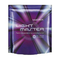 Matrix_Light_Master_Decolorante_500GR_326
