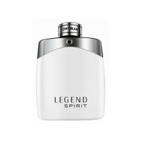 Mont_Blanc_Legend_Spirit_Pour_Homme_Eau_De_Toilette_30ML_279