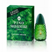 Pino_Silvestre_Classico_After_Shave_125ML_494
