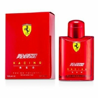 Scuderia_Ferrari_Racing_Red_Eau_De_Toilette_125ML_495