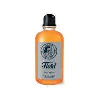 The_Genuine_Floid_After_Shave_400ML_295